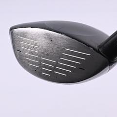 Ladies Ping G2 #3 Wood / 14 Degree / Ladies Flex Ping TFC 100 Shaft - Image 3