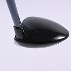 Ladies Ping G2 #3 Wood / 14 Degree / Ladies Flex Ping TFC 100 Shaft - Image 4