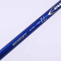 Titleist 913F #5 Wood / 19 Degree / Regular Flex Diamana S+ 72 Shaft - Image 7