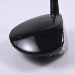 Ladies Ping G2 #3 Wood / 14 Degree / Ladies Flex Ping TFC 100 Shaft - Image 2