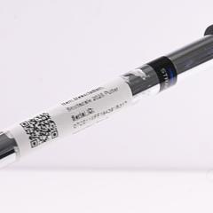 Ping Scottsdale CRAZ-E 2025 Putter / 34 Inch - Image 6