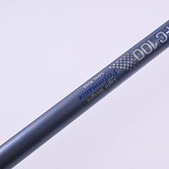 Ladies Ping G2 #3 Wood / 14 Degree / Ladies Flex Ping TFC 100 Shaft - Image 5