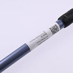 Ladies Ping G2 #3 Wood / 14 Degree / Ladies Flex Ping TFC 100 Shaft - Image 6