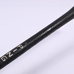 Ladies Ping G2 #3 Wood / 14 Degree / Ladies Flex Ping TFC 100 Shaft - Image 7