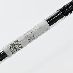 Titleist Vokey SM10 Lob Wedge / 58 Degree / Wedge Flex Vokey SM10 Shaft - Image 5