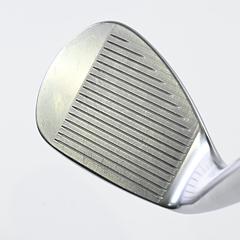 Titleist Vokey SM10 Lob Wedge / 58 Degree / Wedge Flex Vokey SM10 Shaft - Image 2