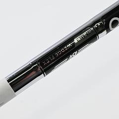 Titleist Vokey SM10 Lob Wedge / 58 Degree / Wedge Flex Vokey SM10 Shaft - Image 4