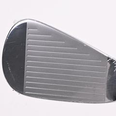 Callaway Mavrik Pro #6 Iron / Stiff Flex Dynamic Gold 115 MID S300 Shaft - Image 2