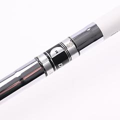 Left Hand Mizuno MX-19 #5 Iron / 26 Degree / Regular Flex Mizuno Dynaflex Shaft - Image 4