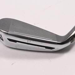 Taylormade Speedblade #4 Iron / 20 Degree / Senior Flex Kuro Kage Silver 60i - Image 3
