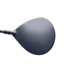 Used TaylorMade Qi35 Driver / 9.0 Degrees / Regular Flex - Image 4