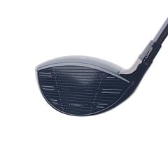 Used TaylorMade Qi35 Driver / 9.0 Degrees / Regular Flex - Image 5