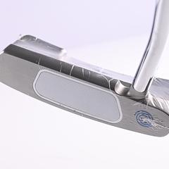Odyssey Ai-One Double Wide Putter / 34 Inch - Image 3