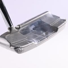 Odyssey Ai-One Double Wide Putter / 34 Inch - Image 4