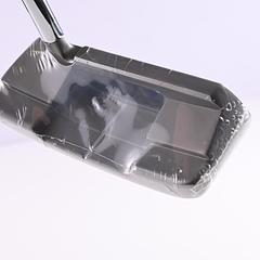 Odyssey Ai-One Double Wide Putter / 34 Inch - Image 5
