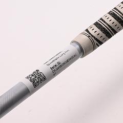 Taylormade Speedblade #4 Iron / 20 Degree / Senior Flex Kuro Kage Silver 60i - Image 5