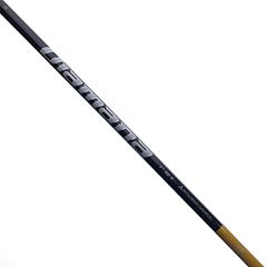 Used TaylorMade Qi35 Driver / 9.0 Degrees / Regular Flex - Image 7