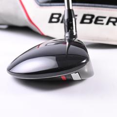 Callaway Big Bertha 2023 #3 Wood / 16 Degree / Stiff Flex Callaway RCH 75 Shaft - Image 4