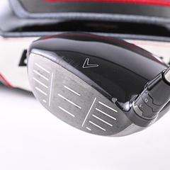 Callaway Big Bertha 2023 #3 Wood / 16 Degree / Stiff Flex Callaway RCH 75 Shaft - Image 5