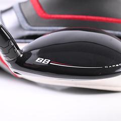 Callaway Big Bertha 2023 #3 Wood / 16 Degree / Stiff Flex Callaway RCH 75 Shaft - Image 6