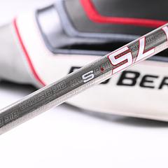 Callaway Big Bertha 2023 #3 Wood / 16 Degree / Stiff Flex Callaway RCH 75 Shaft - Image 7