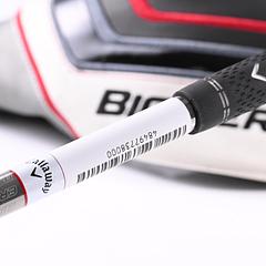 Callaway Big Bertha 2023 #3 Wood / 16 Degree / Stiff Flex Callaway RCH 75 Shaft - Image 8