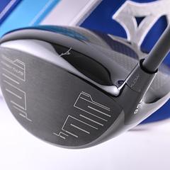 Mizuno ST-Max 230 Driver / 9.5 Degree / X-Flex Tensei 1K Black 65 Shaft - Image 6
