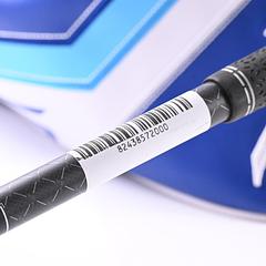 Mizuno ST-Max 230 Driver / 9.5 Degree / X-Flex Tensei 1K Black 65 Shaft - Image 3