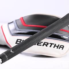 Callaway Big Bertha 2023 #3 Wood / 16 Degree / Stiff Flex Callaway RCH 75 Shaft - Image 9