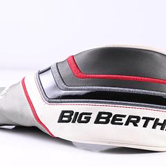 Callaway Big Bertha 2023 #3 Wood / 16 Degree / Stiff Flex Callaway RCH 75 Shaft - Image 2