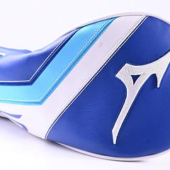 Mizuno ST-Max 230 Driver / 9.5 Degree / X-Flex Tensei 1K Black 65 Shaft - Image 1