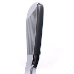 Used Cobra King UT 3 Hybrid / 19.5 Degrees / Stiff Flex - Image 6