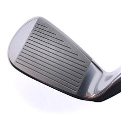 Used Cobra King UT 3 Hybrid / 19.5 Degrees / Stiff Flex - Image 7