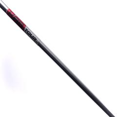 Used Cobra King UT 3 Hybrid / 19.5 Degrees / Stiff Flex - Image 1