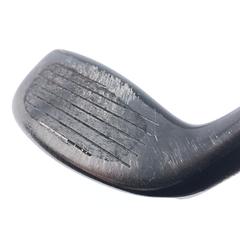 Used TaylorMade GAPR HI 4 Hybrid / 22 Degrees / Stiff Flex - Image 5