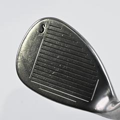Callaway X-20 Sand Wedge / 55 Degree / Uniflex Callaway X-20 Shaft - Image 2