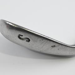 Callaway X-20 Sand Wedge / 55 Degree / Uniflex Callaway X-20 Shaft - Image 3