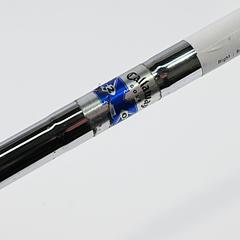 Callaway X-20 Sand Wedge / 55 Degree / Uniflex Callaway X-20 Shaft - Image 4