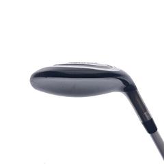 Used Ping Rhapsody 2008 5 Hybrid / 26 Degrees / Ladies Flex - Image 2