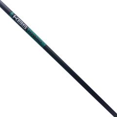 Used TaylorMade GAPR HI 4 Hybrid / 22 Degrees / Stiff Flex - Image 7