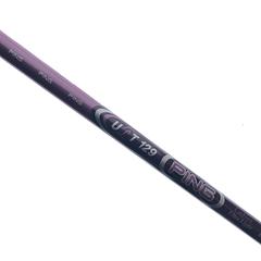 Used Ping Rhapsody 2008 5 Hybrid / 26 Degrees / Ladies Flex - Image 7