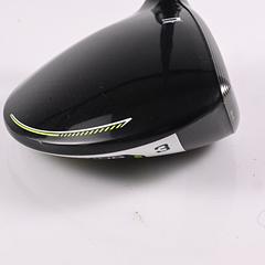 Cobra King Radspeed #3 Wood / 14.5 Degree / Stiff Flex Fujikura Motore X F3 6 - Image 3