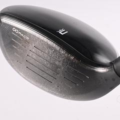 Cobra King Radspeed #3 Wood / 14.5 Degree / Stiff Flex Fujikura Motore X F3 6 - Image 4