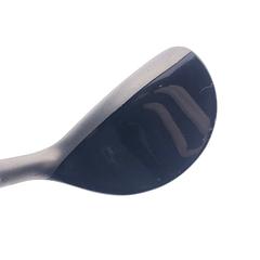 Used Ping Rhapsody 2008 5 Hybrid / 26 Degrees / Ladies Flex - Image 4