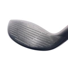 Used Ping Rhapsody 2008 5 Hybrid / 26 Degrees / Ladies Flex - Image 5