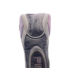 Used Ping Rhapsody 2008 5 Hybrid / 26 Degrees / Ladies Flex - Image 10