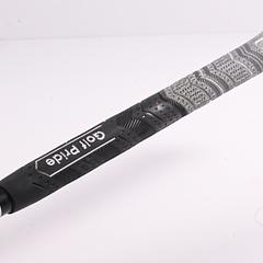 Cobra King Radspeed #3 Wood / 14.5 Degree / Stiff Flex Fujikura Motore X F3 6 - Image 9