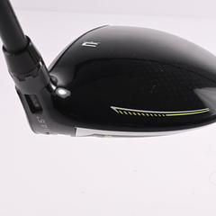 Cobra King Radspeed #3 Wood / 14.5 Degree / Stiff Flex Fujikura Motore X F3 6 - Image 5