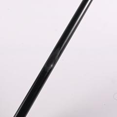 Cobra King Radspeed #3 Wood / 14.5 Degree / Stiff Flex Fujikura Motore X F3 6 - Image 6