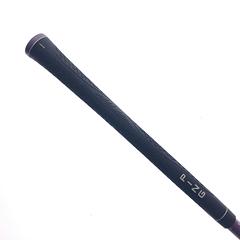 Used Ping Rhapsody 2008 5 Hybrid / 26 Degrees / Ladies Flex - Image 9